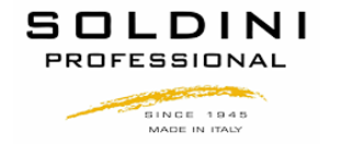 Soldini Professional 